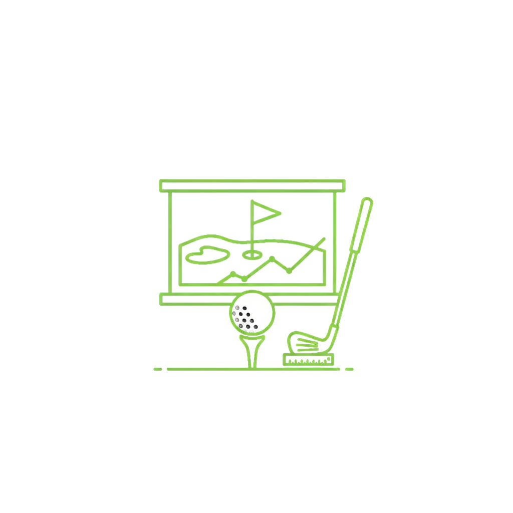 Gold Sims Room IconIcon